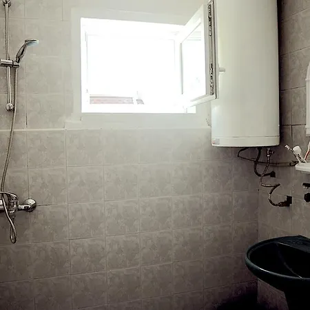 Spacious Cosy Varna