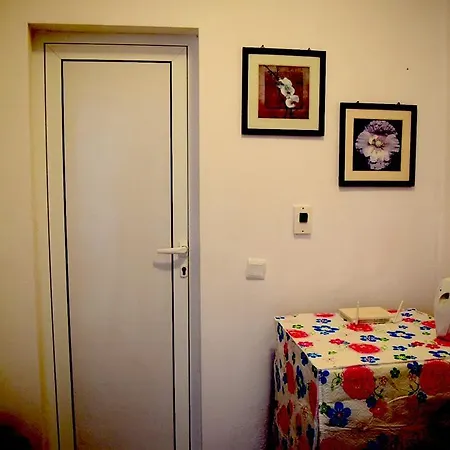 Spacious Cosy *